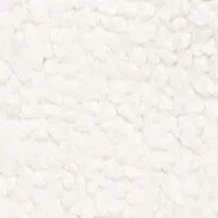 Weiß
