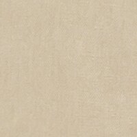 Hellbeige