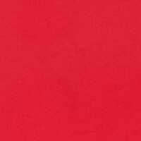Rot