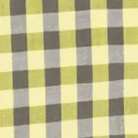 Gelb
