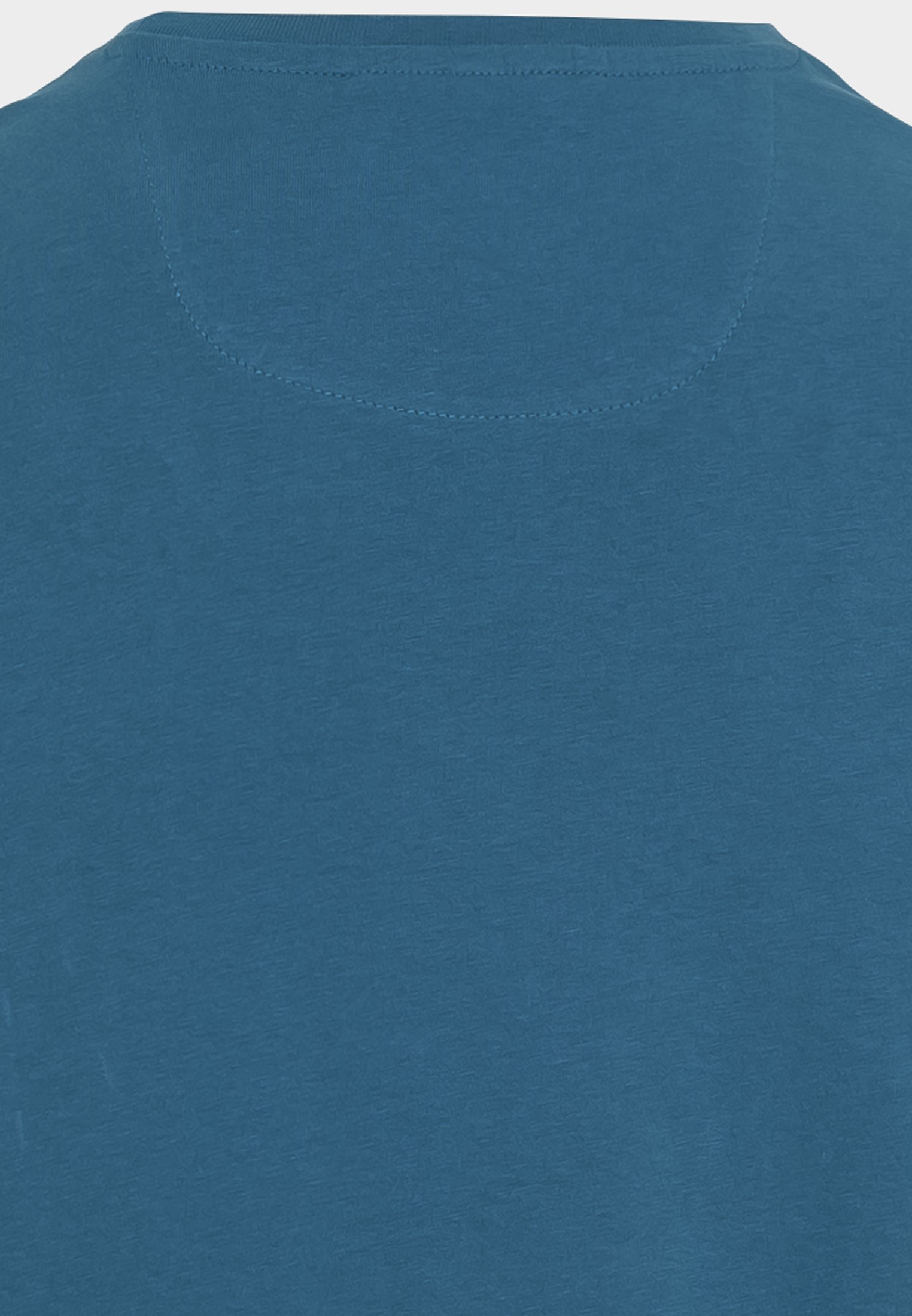 409614-3T34-56_4G-00.jpg