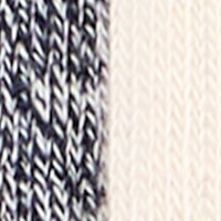 Men Pack of two pairs of socks Dark Blue