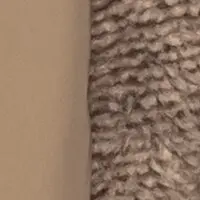 Braun
