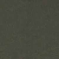 Grün