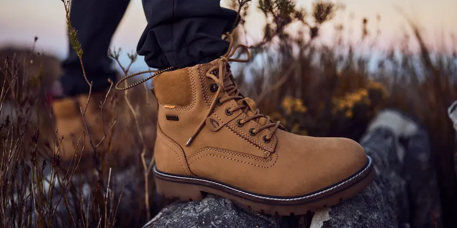 camel active | Klik hier voor de officiële ONLINE-SHOP
