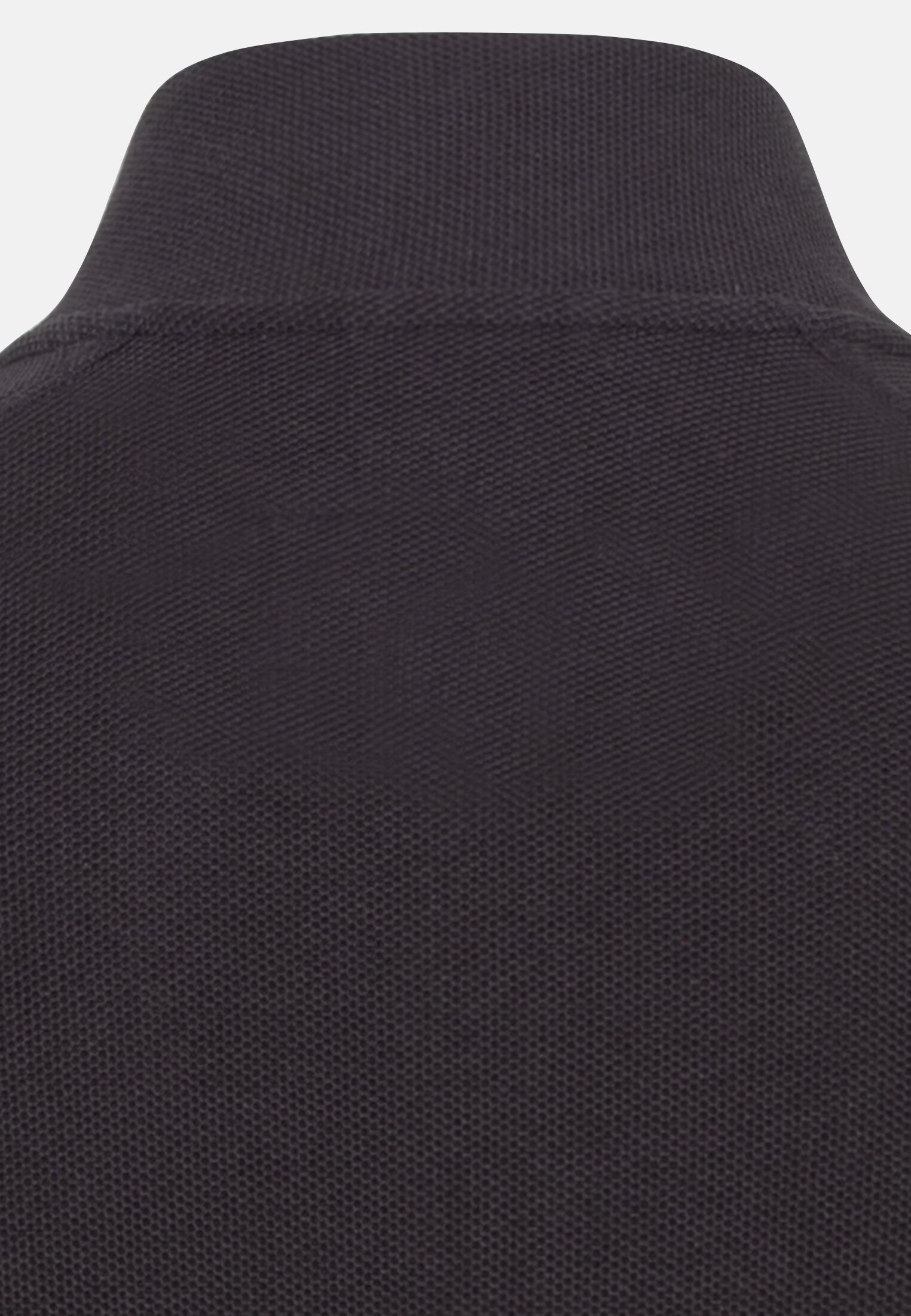 Sweat jacket for Men in black | camel active Sweat jacket for Men in black | camel active