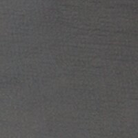 Grijs