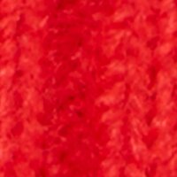 Rot