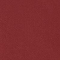 Rot