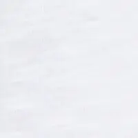 Weiß