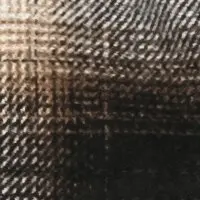 Braun