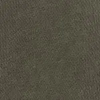 White-green-khaki