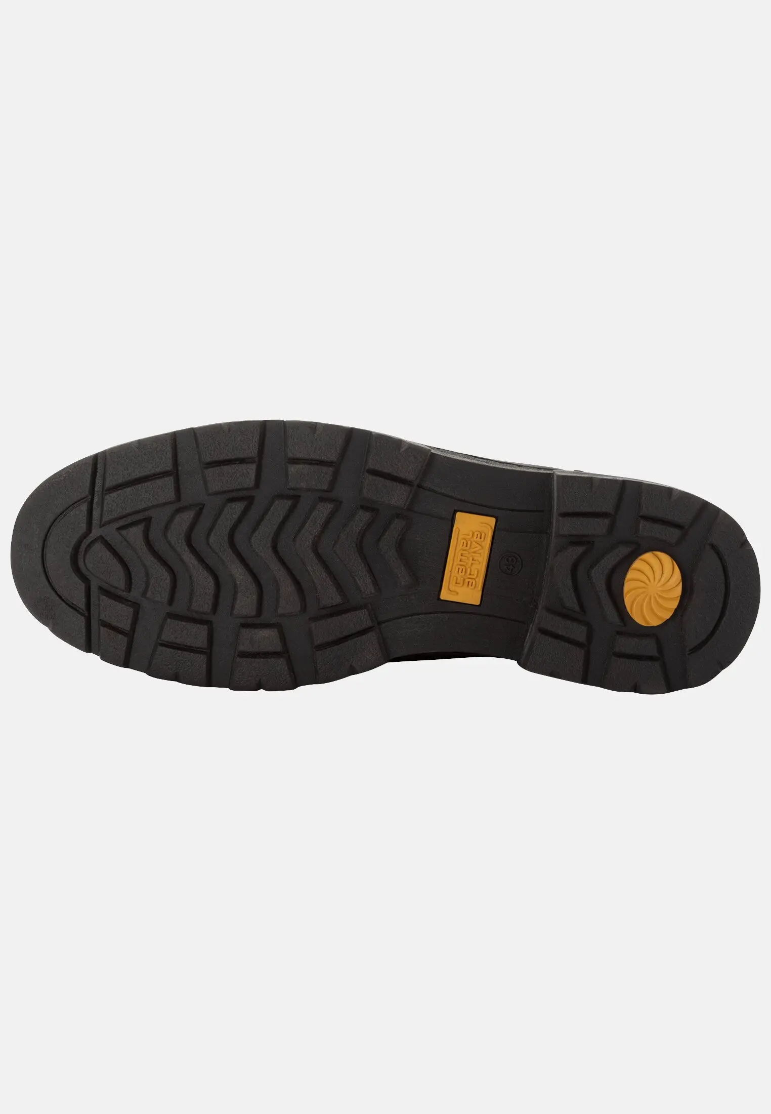 CAKT001-0400-100_4G-00.tif