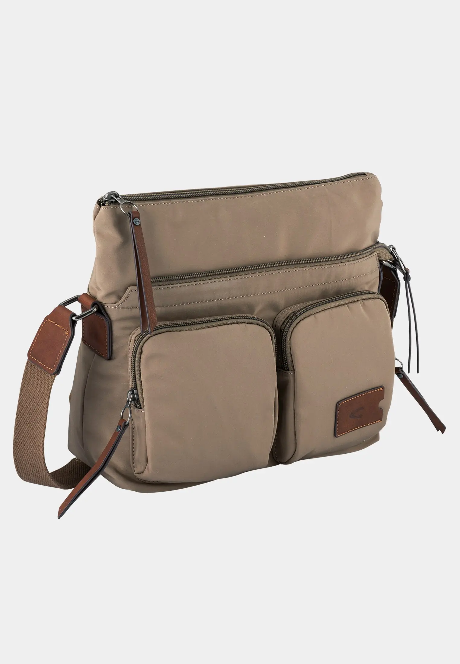 Sky bag side bag on sale