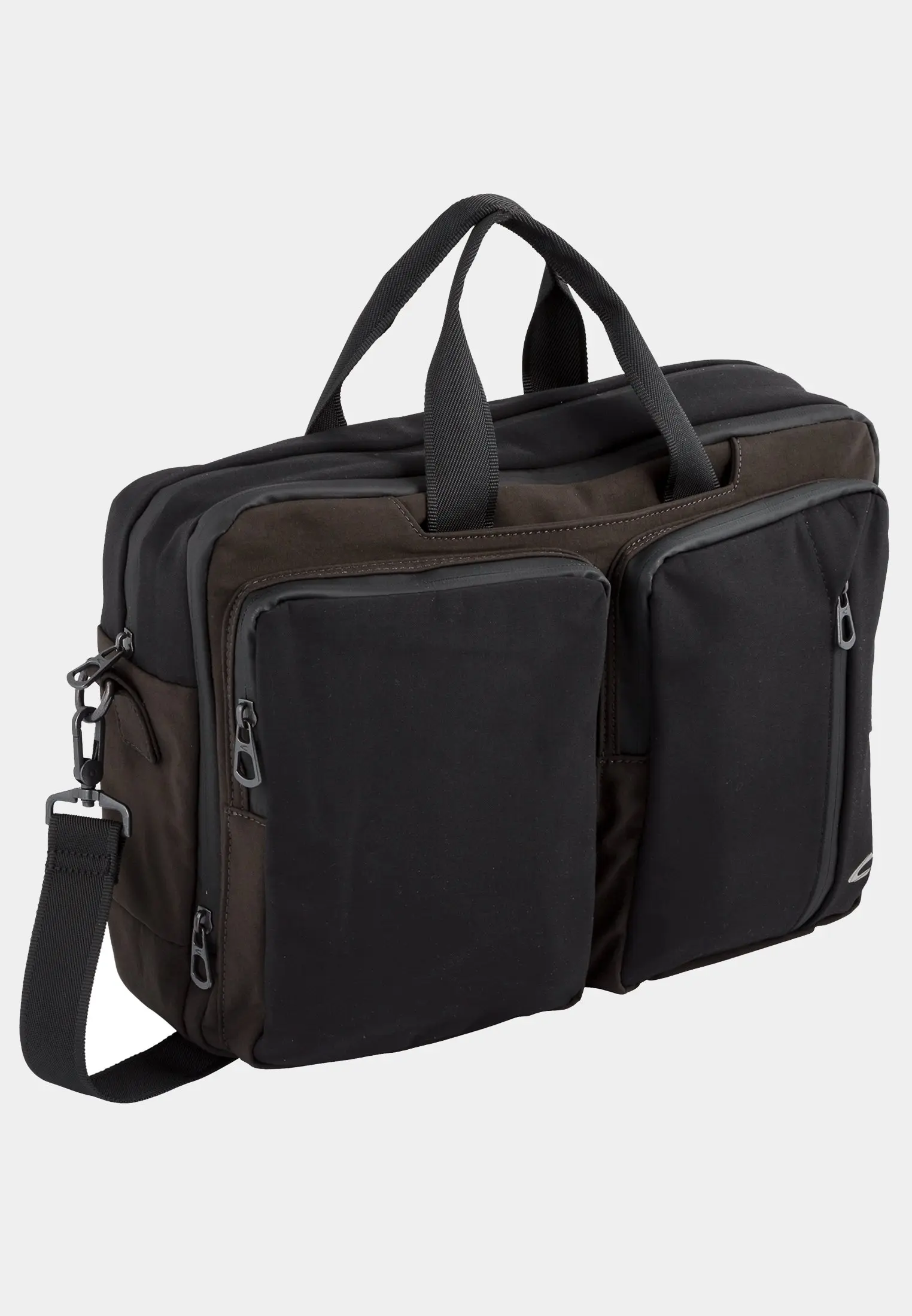 BROOKLYN for Men in brown camel active