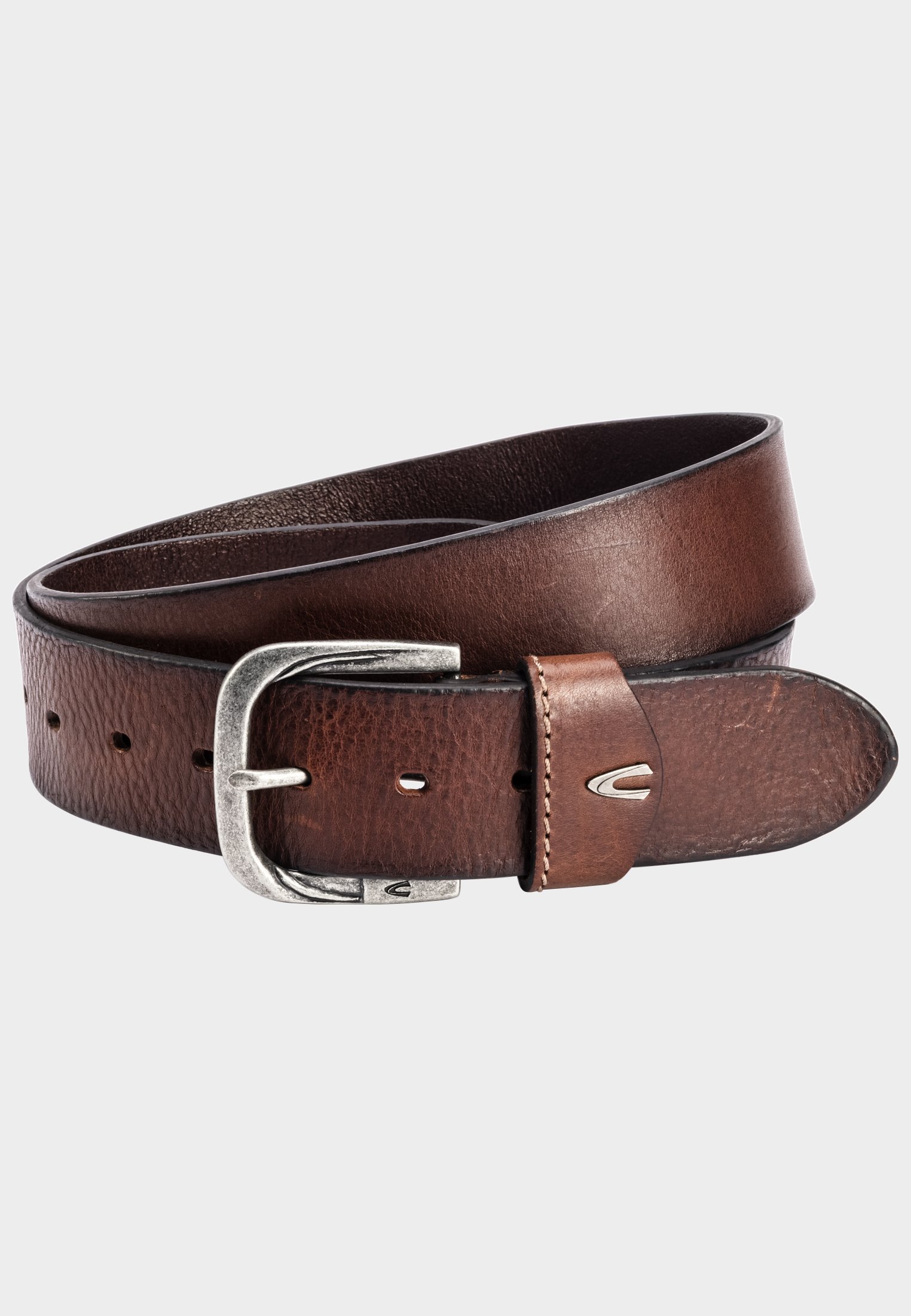 Camel active belt shop