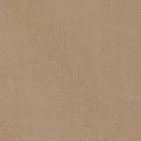Braun
