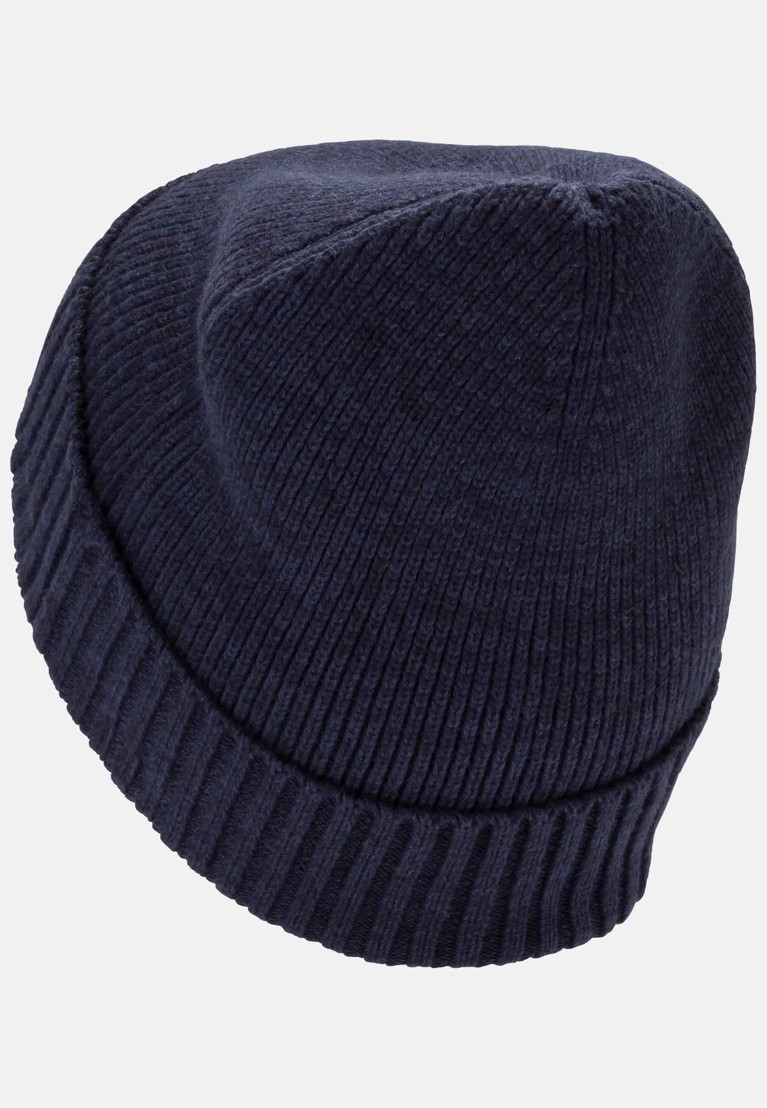 406300-6M30-47_2G-00.jpg