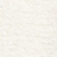 Weiß