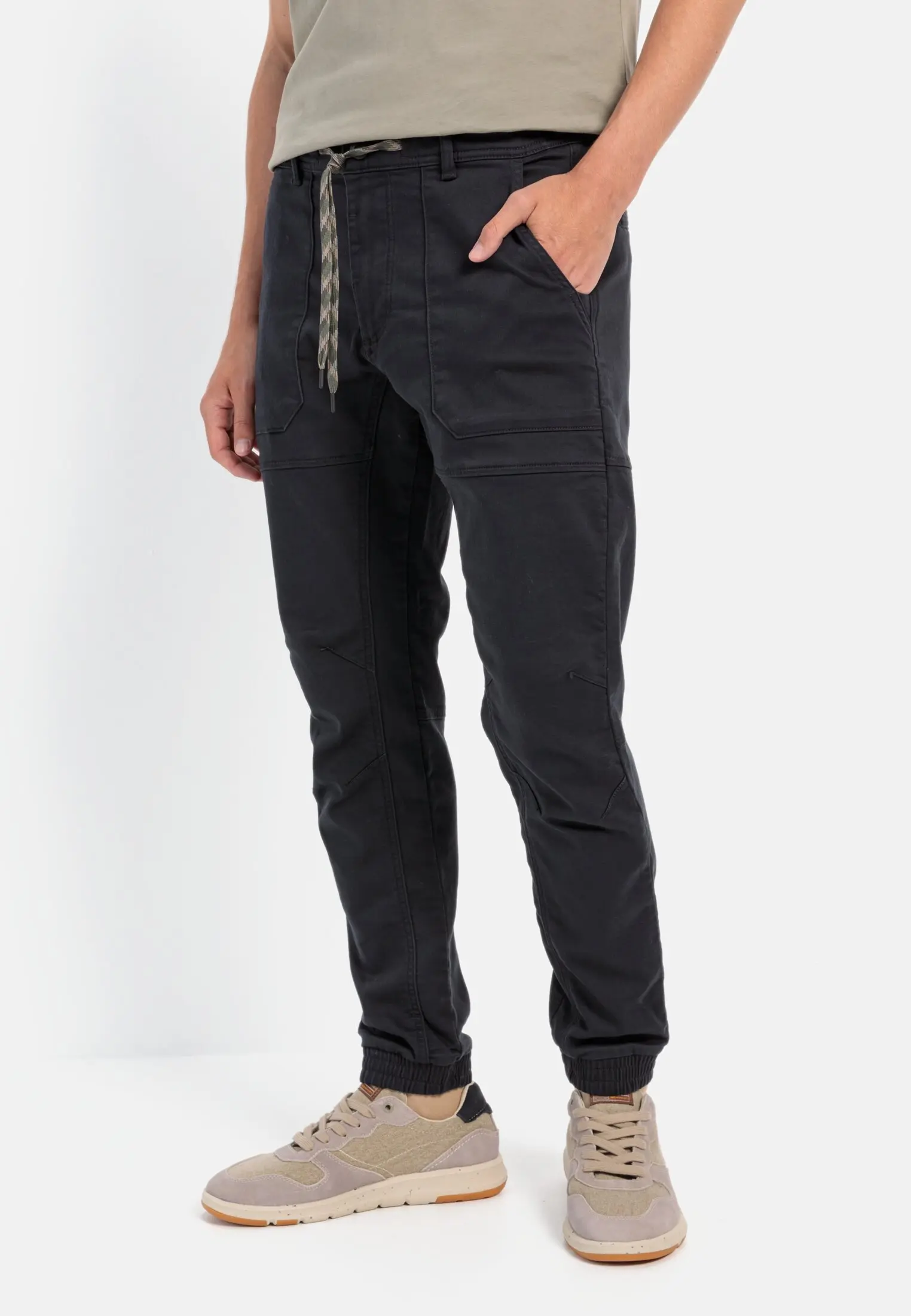 Camel active trousers sale