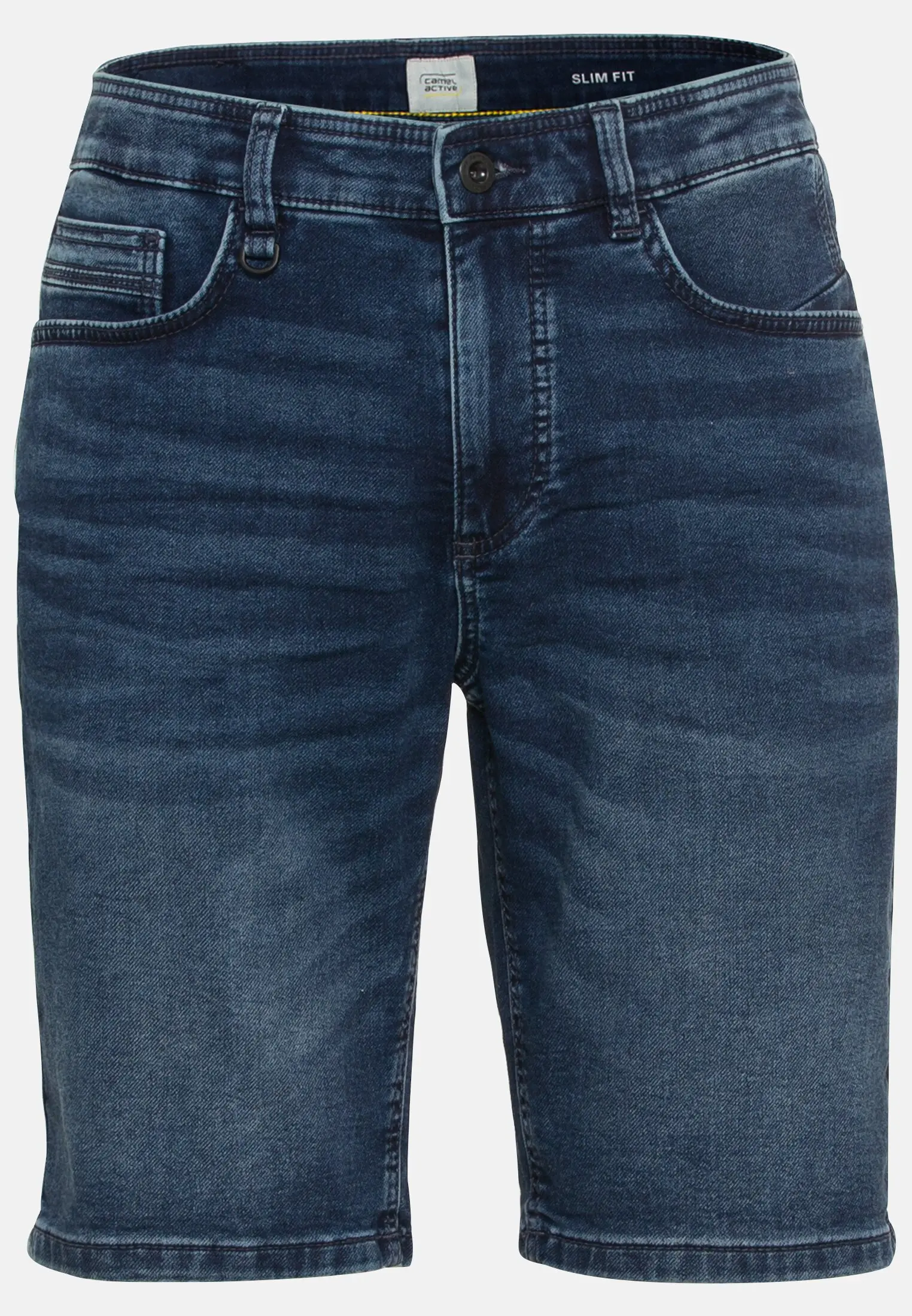 Camel active jeans shorts Clearance