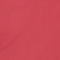 Rot