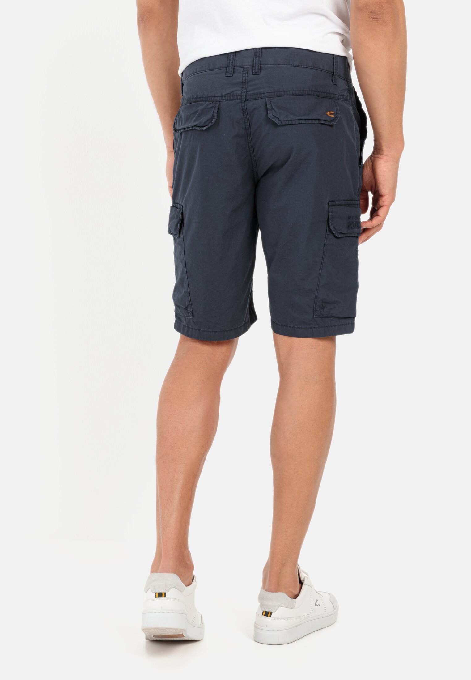 Supreme Chino pant 30 oliveチノパン