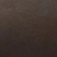 Braun