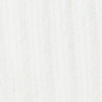 Weiß