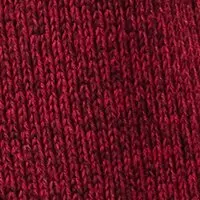 Rot