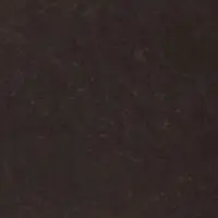 Braun