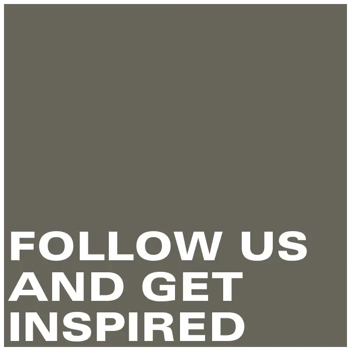 Vestes CAMEL ACTIVE Homme Pas Cher