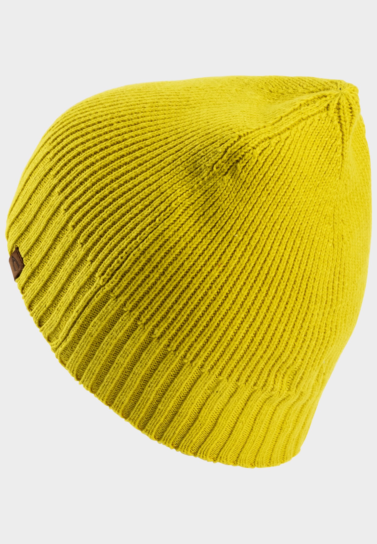 306550-4M55-62_2G-00.jpg