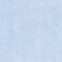 Hellblau
