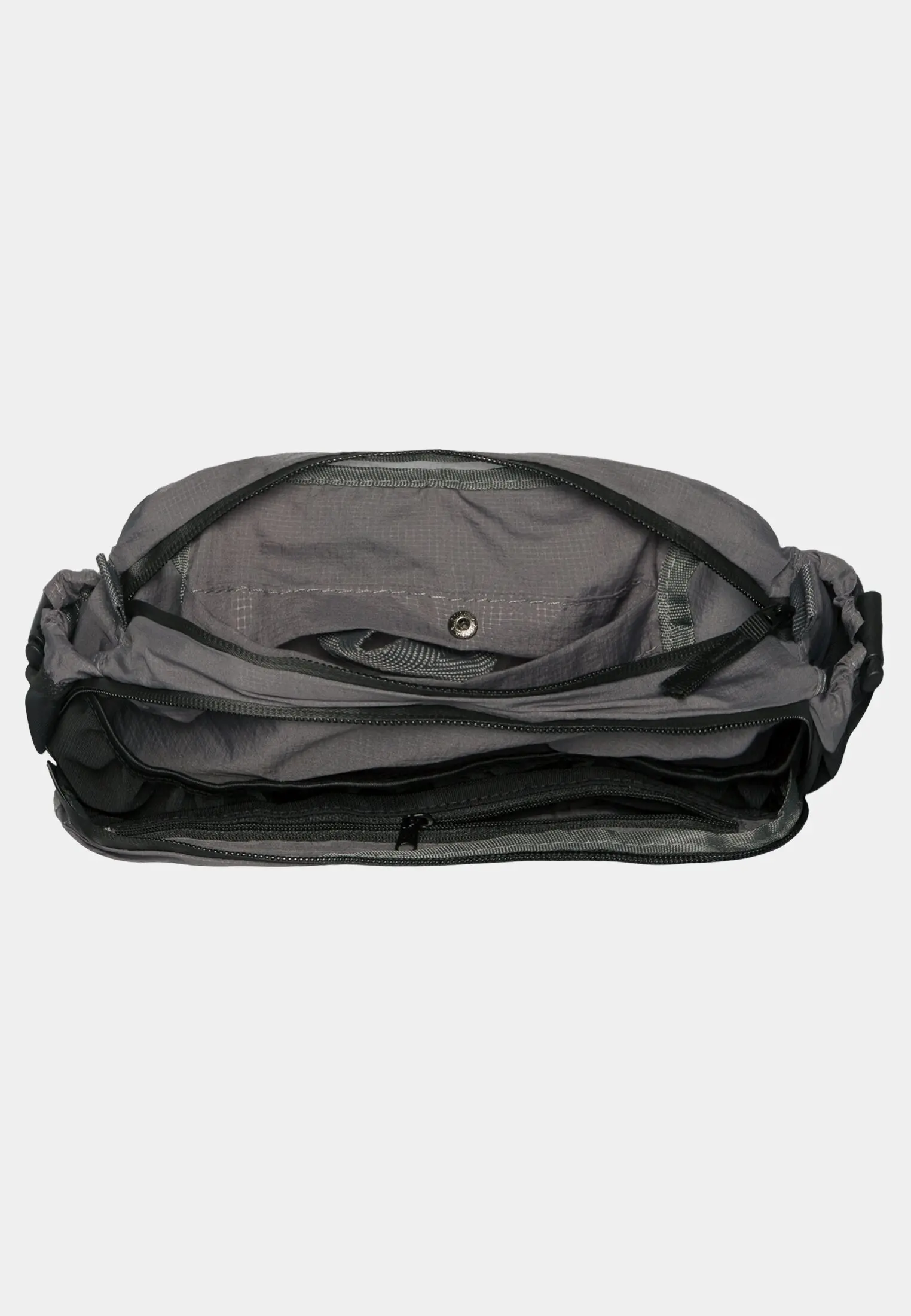 338301-0000-70_3G-00.tif