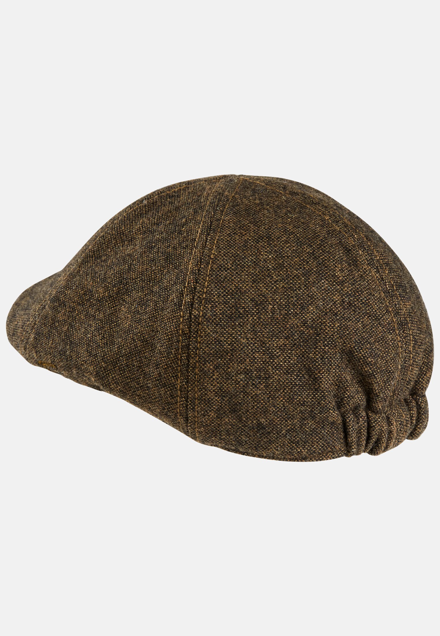 Camel flat cap shop