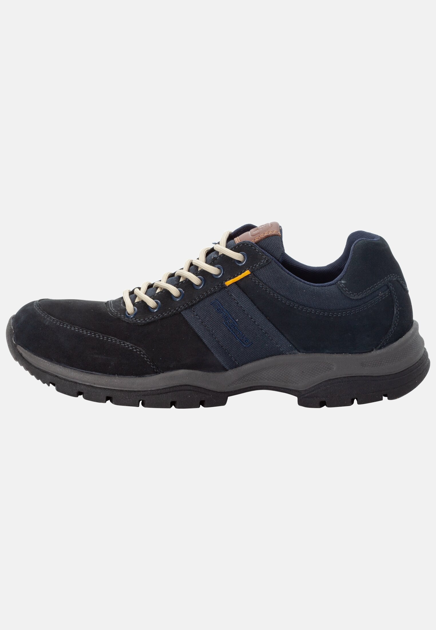 camel active | Schuhe für Herren I Jetzt entdecken