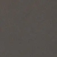 Grijs