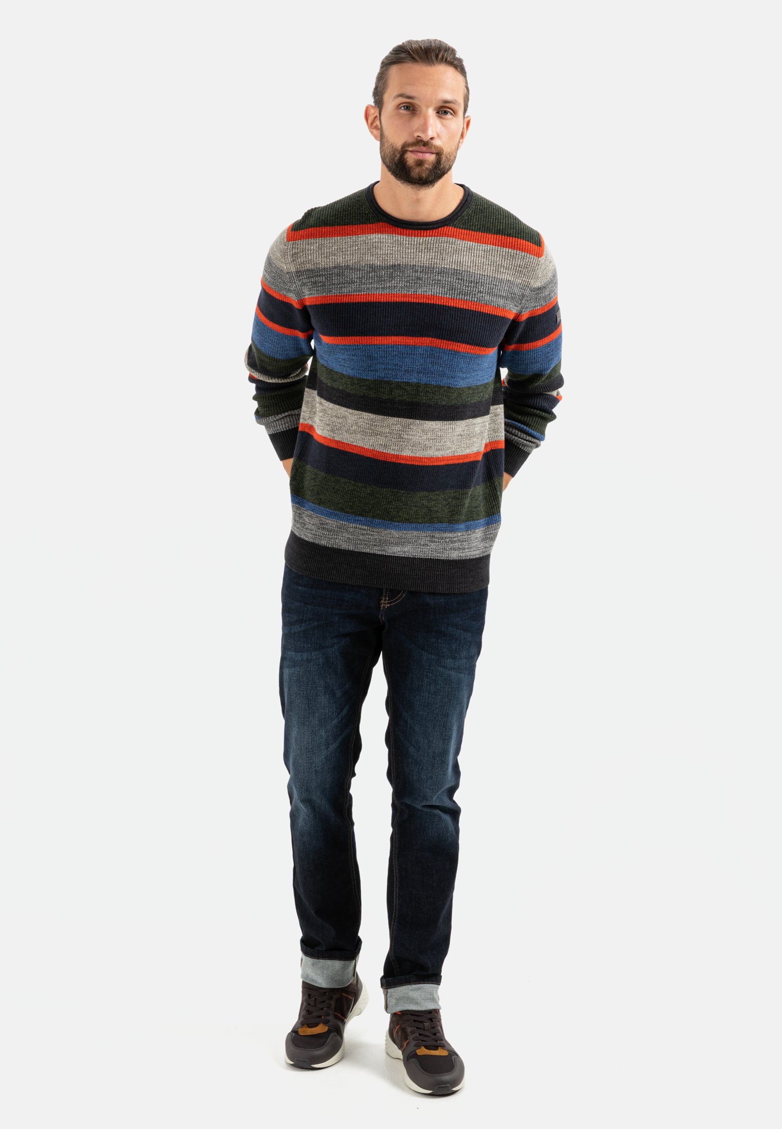 409544-6K14-93_M3-00.jpg
