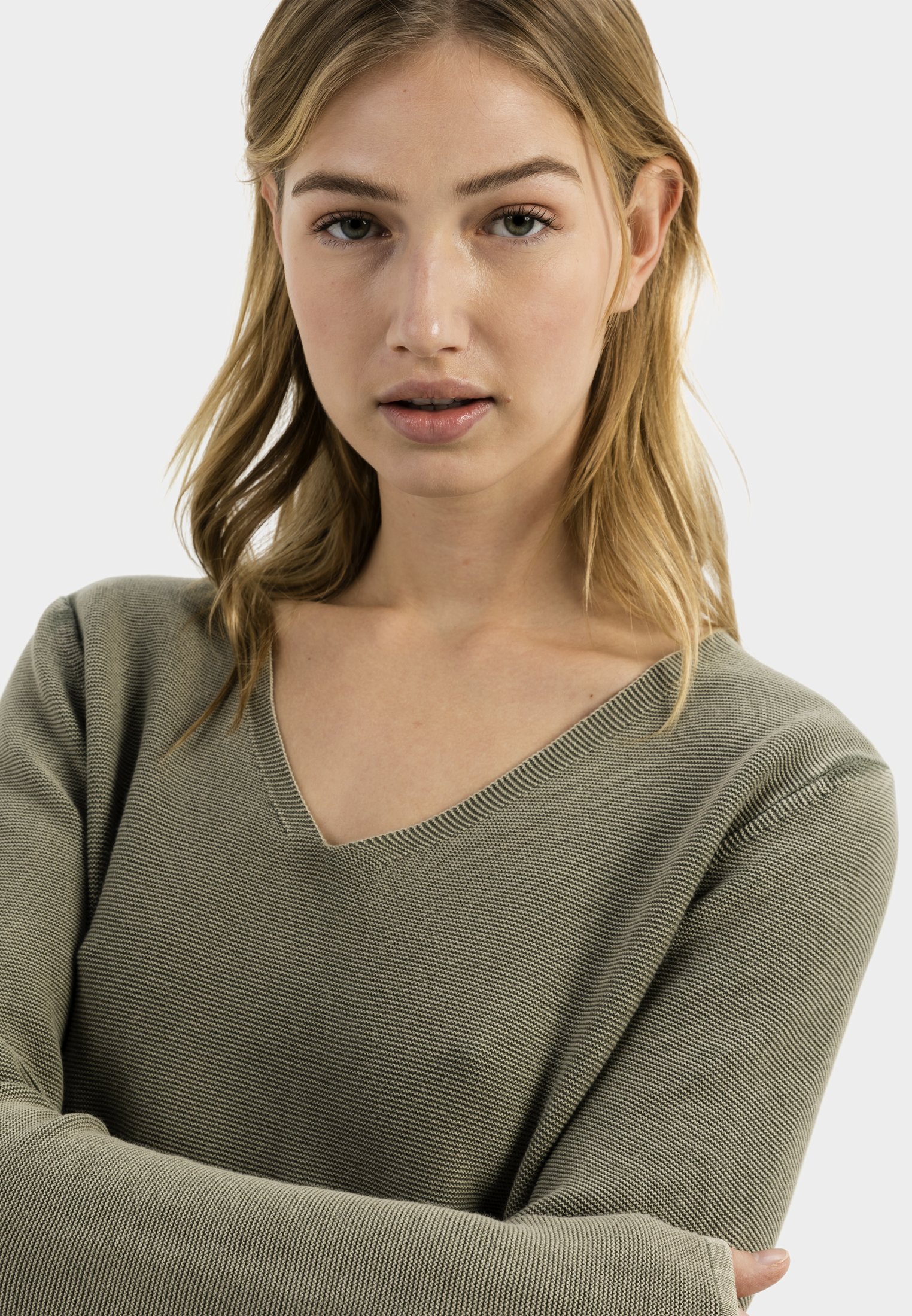 309534-5K78-35_M5-00.jpg
