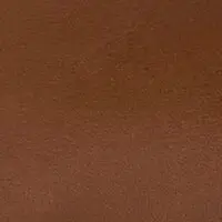 Braun