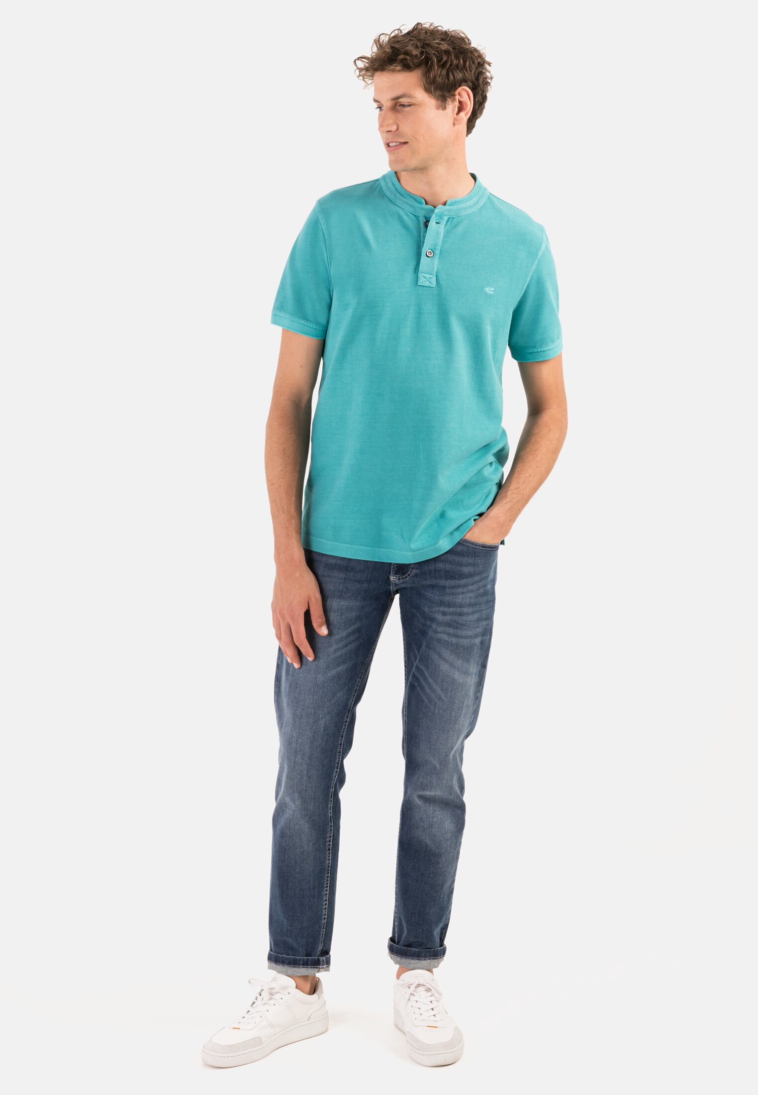 409925-7P14-43_M3-00.jpg