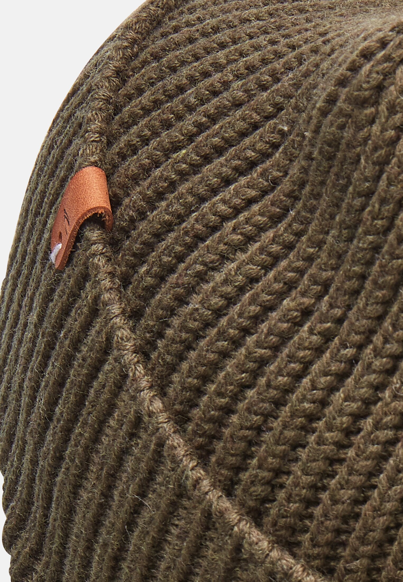 306560-8M56-33_4G-00.jpg