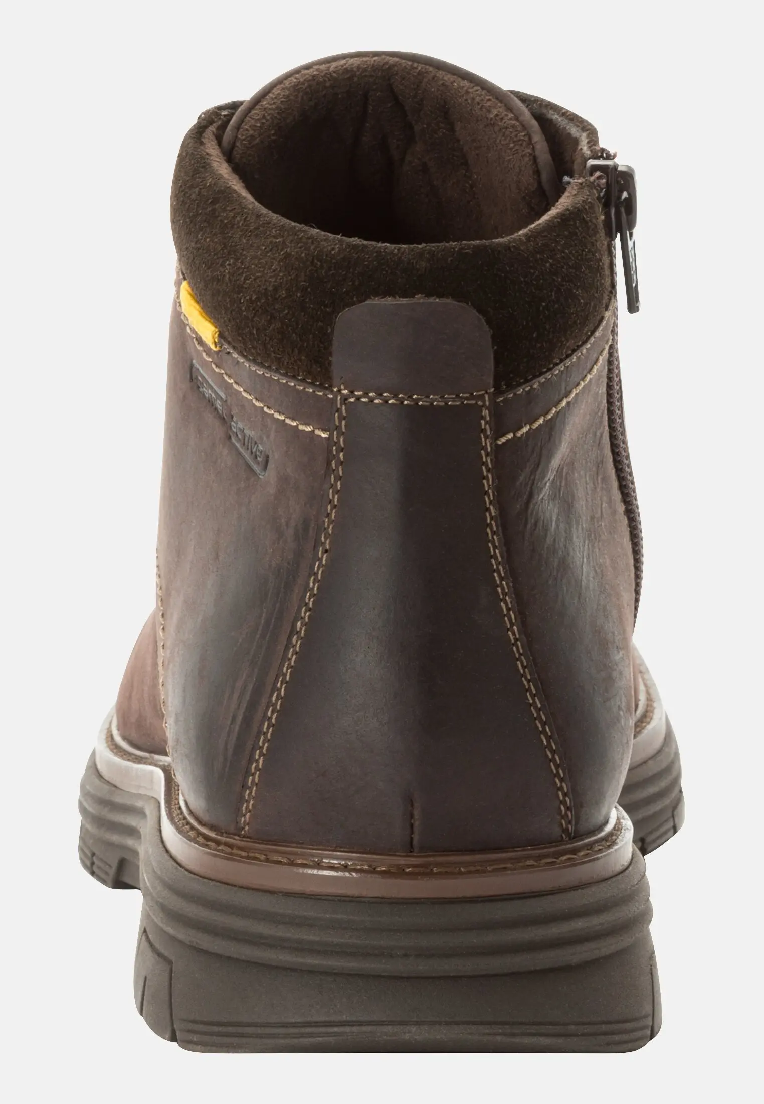 CADE002-0400-360_3G-00.tif