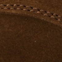Cognac