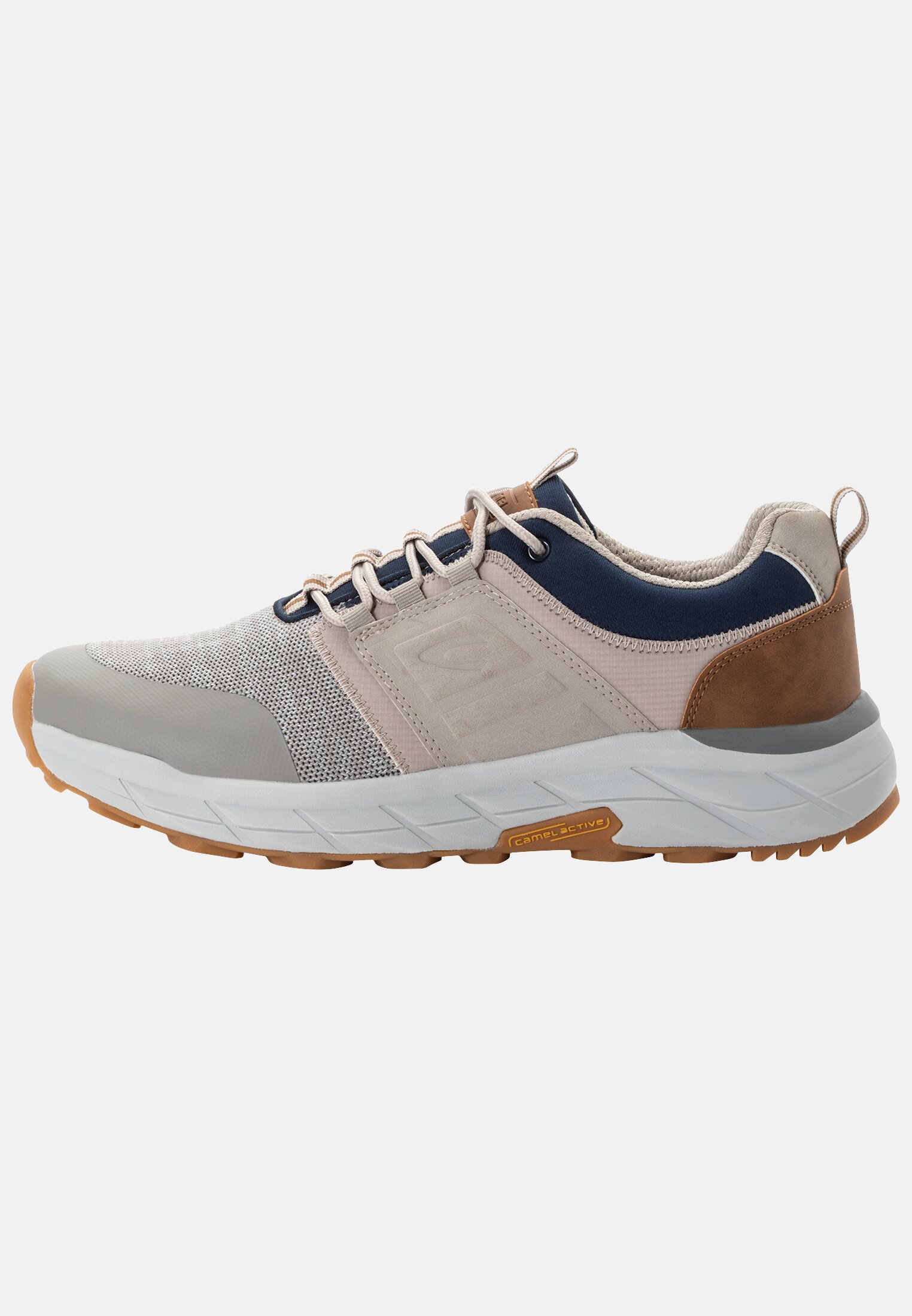 Voor Mannen: Shop Schoenen van 1324 Merken