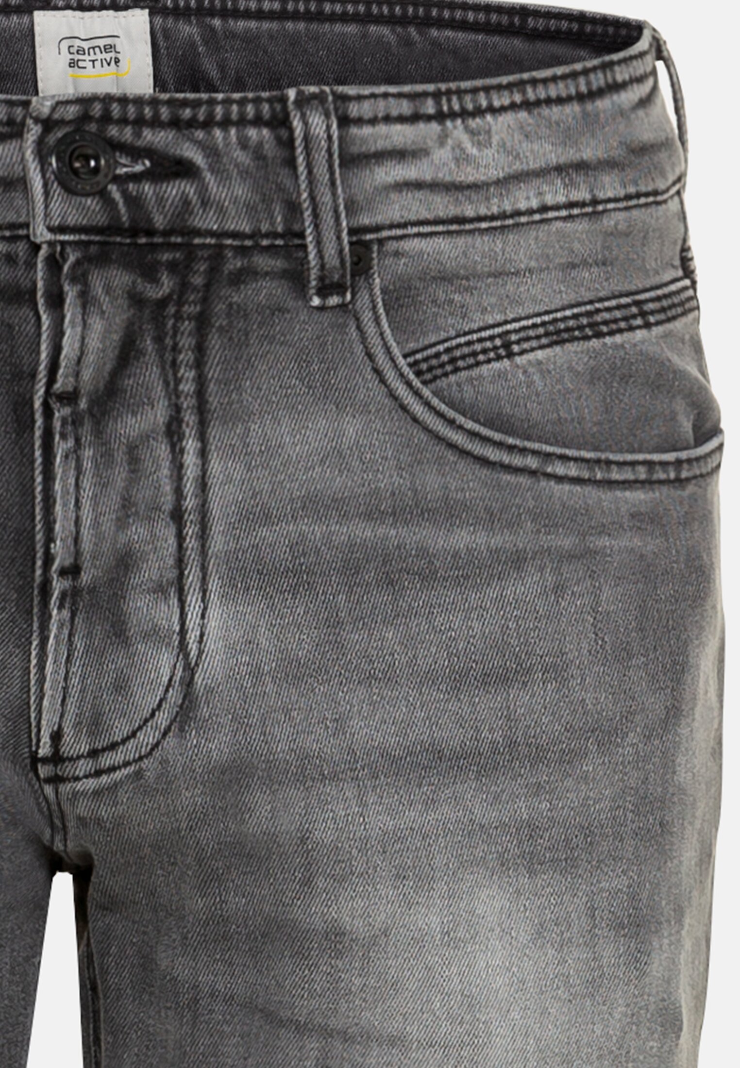 488895-8D62-07_3G-00.jpg
