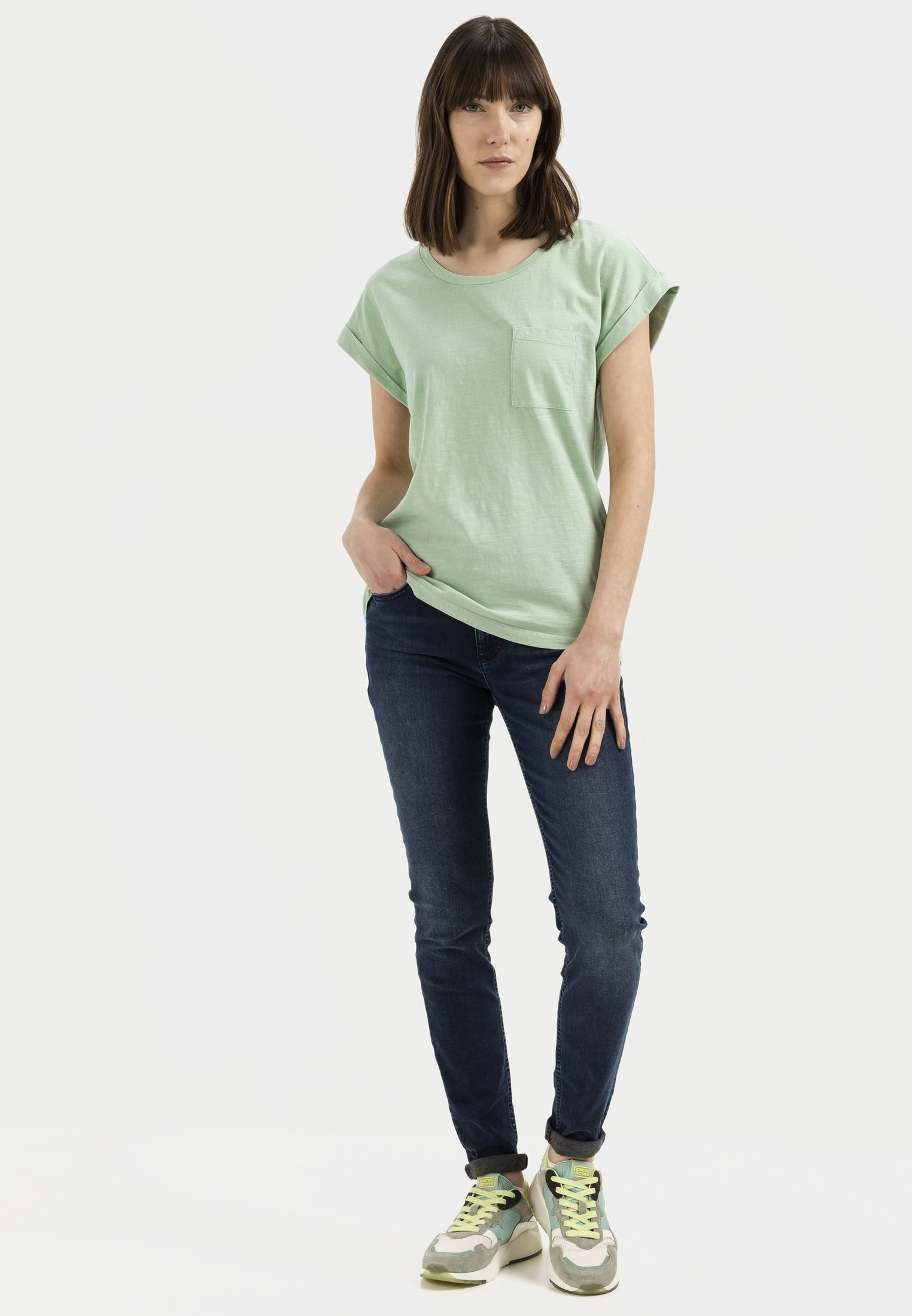309635-5T55-31_M3-00.jpg