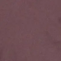 Rot