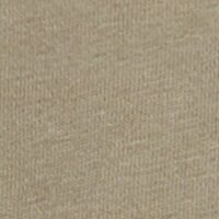 Heren T-shirt van puur katoen Groen